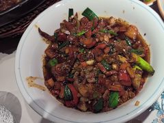 -匠熙小馆(崇文门店)