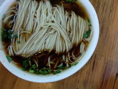 -聚香斋(东关街店)