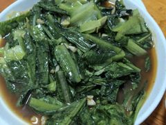 -如意香辣鸡架(总店)