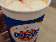 -DQ·蛋糕·冰淇淋(活力城店)