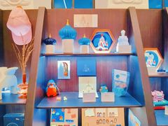 -思南书局·诗歌店