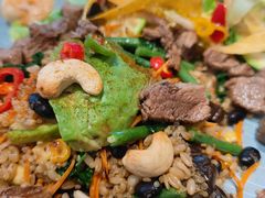 -Moka Bros 摩卡站(西单大悦城店)