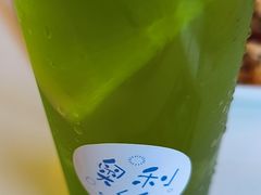-涿派·炝锅鱼(涿州店)