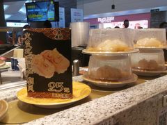 -合点寿司(美罗城店)
