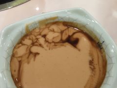 -洪长兴(广西北路店)