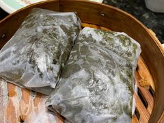 -新兴·金羊座·粤菜点心(乐峰店)