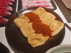-旺福·贵州酸汤牛肉火锅(陆悦天地店)