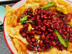 -珍螺螺蛳粉(三桥万象城店)