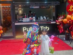 -万达广场(广阳店)