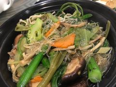 -佛有缘·32年老字号(广州首店)