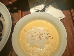 -RUXU入续糖水铺与包(卓悦中心店)