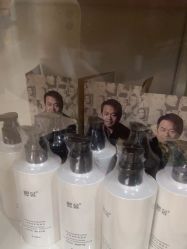 -熙朵美学植发·连锁品牌