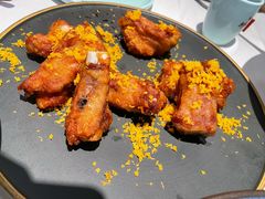 -天成·川菜家宴(海港城店)