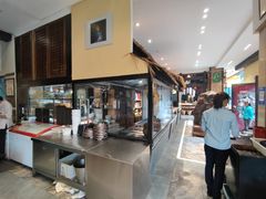 -福照楼汽锅鸡·云南特色菜(护国路店)