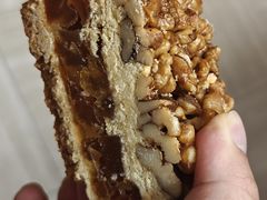 -爱德顺糕点食屋(利民道店)