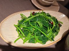 -山石榴·贵州菜(陆家嘴中心店)
