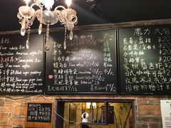 -阿sir咖啡(陶谷新村店)