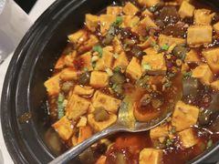 -蔓兰家的四季S0餐厅·融合菜(当代MOMA店)