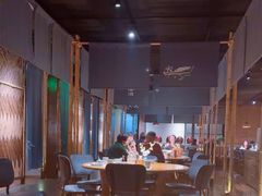 -荣小馆(杭州大厦店)