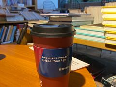 -今日艺术汇书店