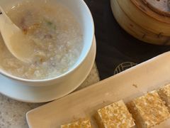 -顺轩海鲜火锅酒家
