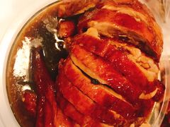 -章云板鸭(评事街店)