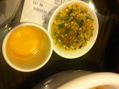 苏锦1号烙馍村-大张烙馍村(绿地店)