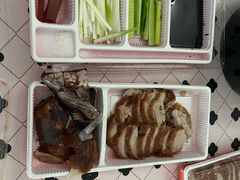 -宝轩渔府·海鲜(水上店)