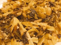 -狮头牌卤味研究所·卤味饭(花城汇南区店)