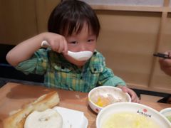 -万利隆的包子铺(华雅店)