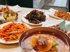 -福云龙(黄河南大街店)