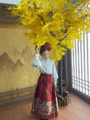 -可优蜜儿童摄影