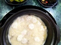 -齐海鱼圣深海石斑鱼火锅店(极地海洋世界店)