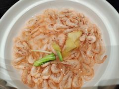 -苏淮景·苏闽融创菜·海鲜(原空港井河轩店)