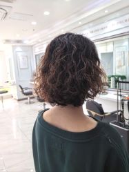 -镁连社·美联社