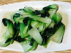 -遇见小厨·北京烤鸭·江湖菜·川菜(广福桥店)
