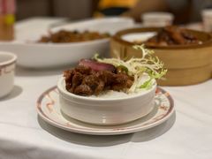 -稻香酒家(天河城店)