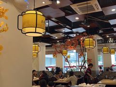 -蒸武门·广式茶点(石滩店)
