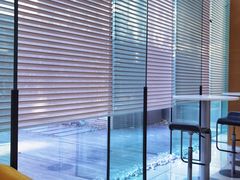 -北京临空智选假日酒店