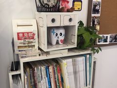 -维乐口腔(格林门诊长宁店)