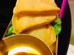 -MISS PHO·觅粉·越南粉实验室(保利文化广场店)