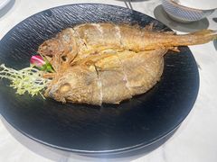 -清平饭店•广州第一鸡(陈家祠店)