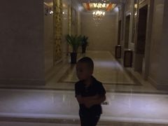 -东吴水韵(吴中店)