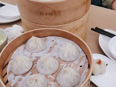 -苏小柳点心·手作小笼包(浦东嘉里城分院)