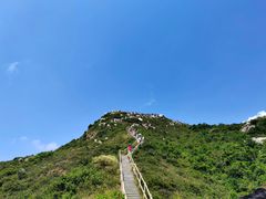 -西涌国际滨海旅游区