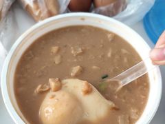 -阊门姚记豆浆(旧学前直营店)