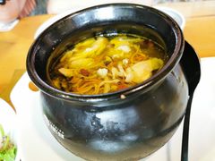 -几荷·恰似故人来(秀水广场店)