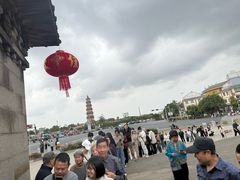 -合浦汉代文化博物馆