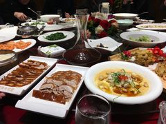-森谷美食公园(杨行店)