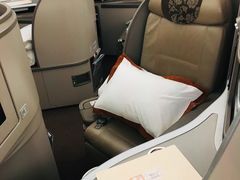 -约翰·菲茨杰拉德·肯尼迪国际机场